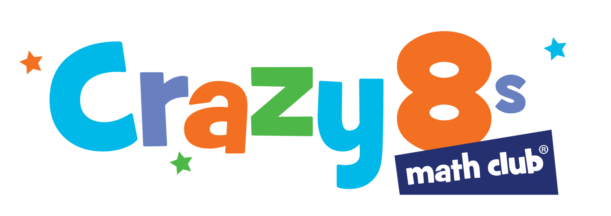 factor-forts-crazy-8s-club