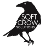 Soft Crow Solutions