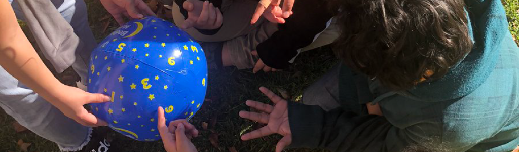 beachball-v2.png