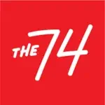 74million-logo-150x150