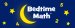 Bedtime-Math-logo_150x56-1.png