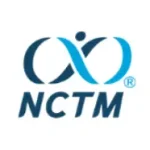 nctm logo
